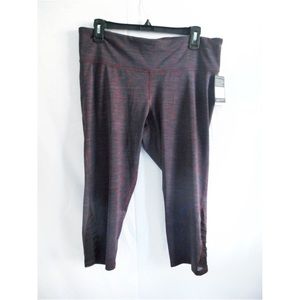 NWT Champion Active Wear Pants XXL